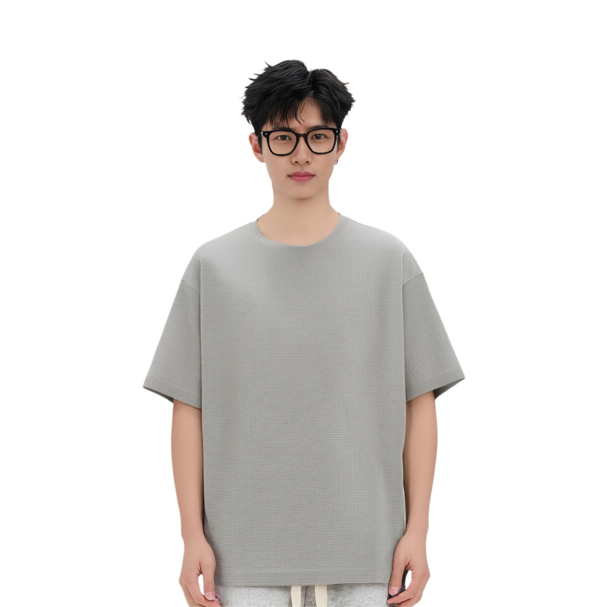 ZARA T