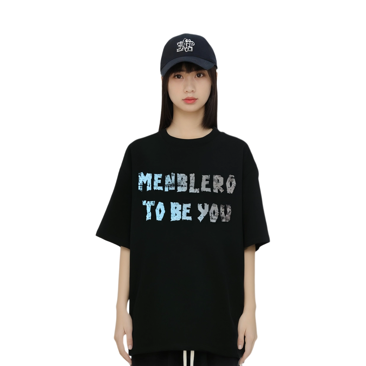 Menblero T