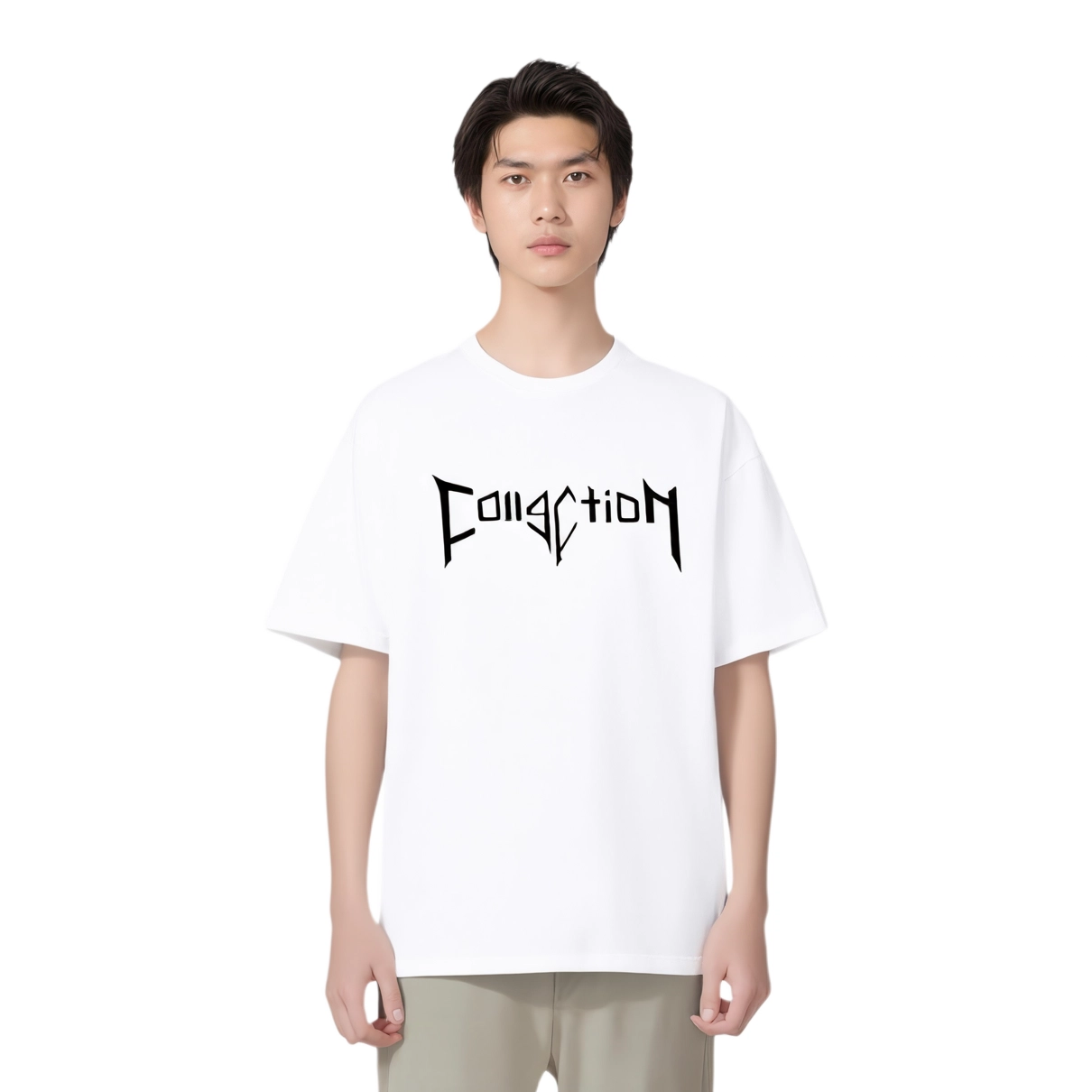 XDFM T