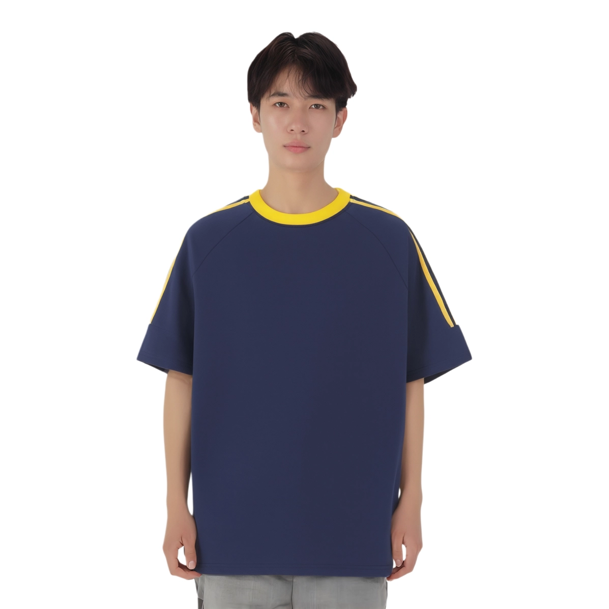 C1RCA T