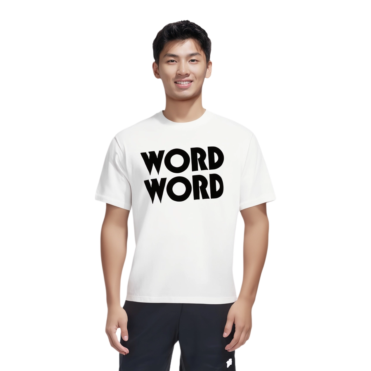 CONKLAB T