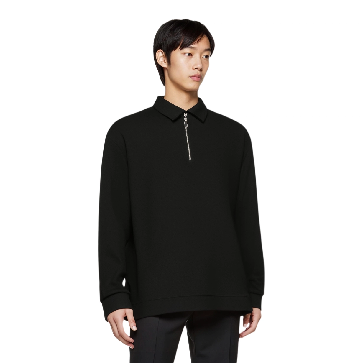 PIERRE CARDIN POLO