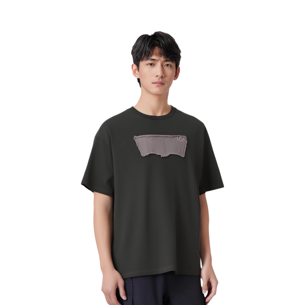 levis SS25 T