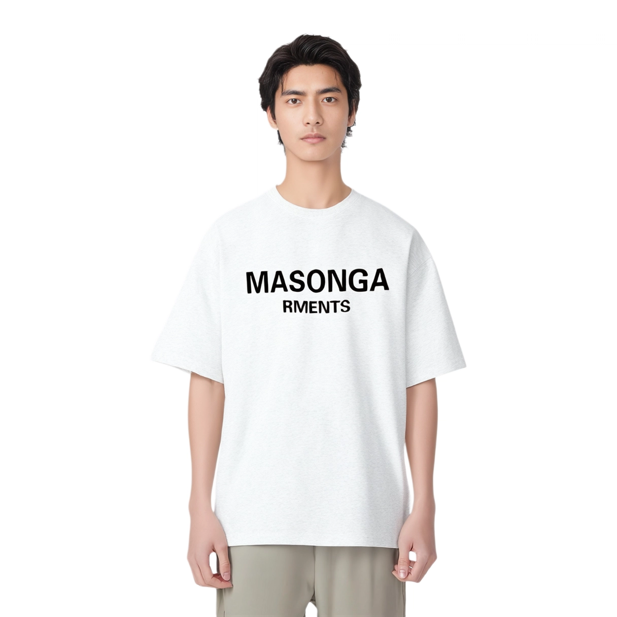 masongarments T