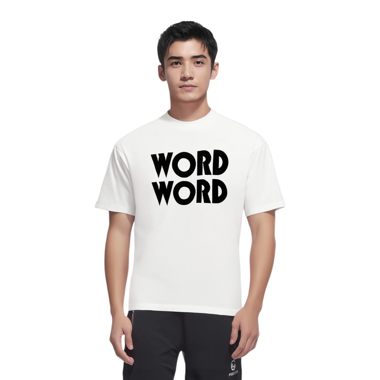 CONKLAB T