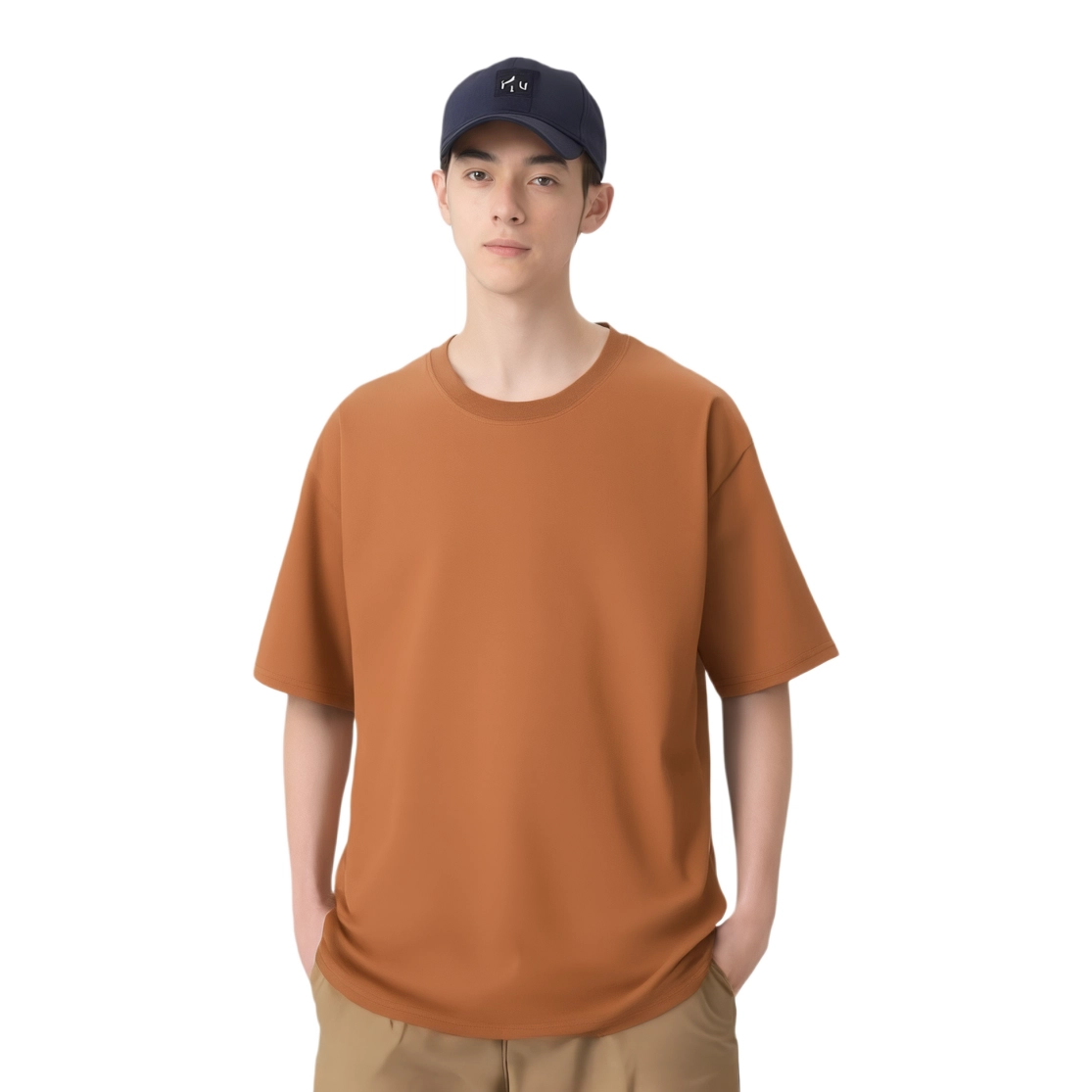 HEISU T