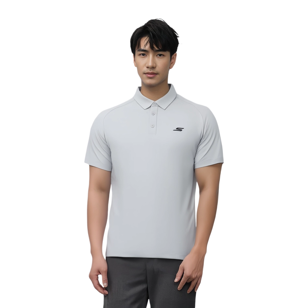 Skechers GODRI Polo