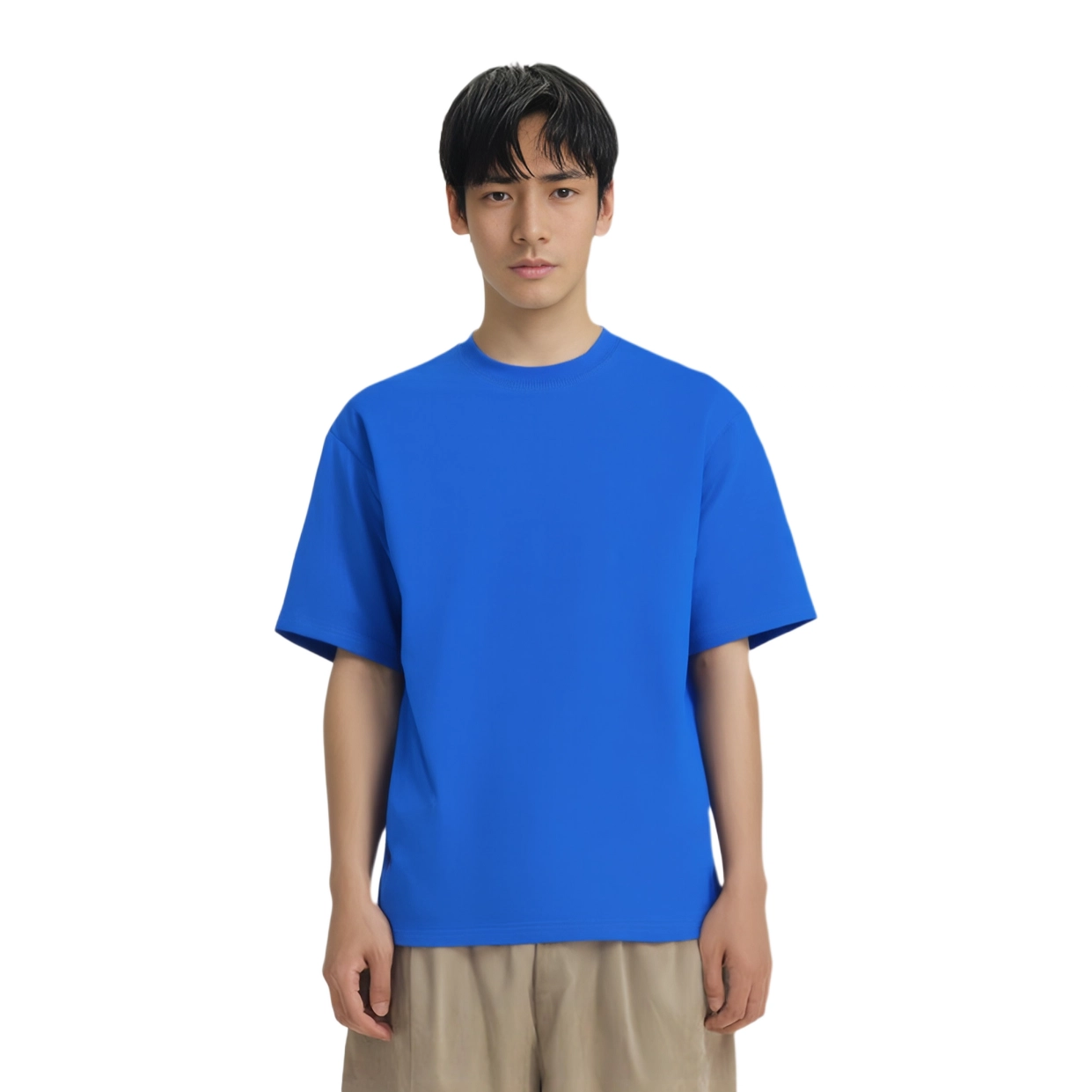 PIERRE CARDIN T