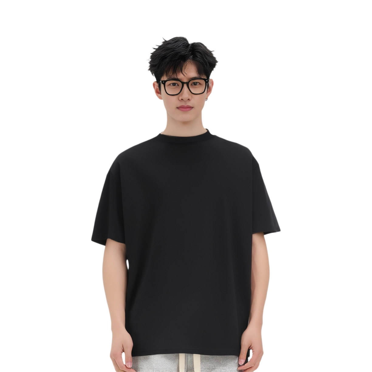 MAD WITCH T