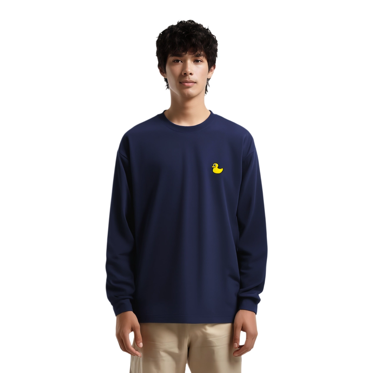 Pancoat T