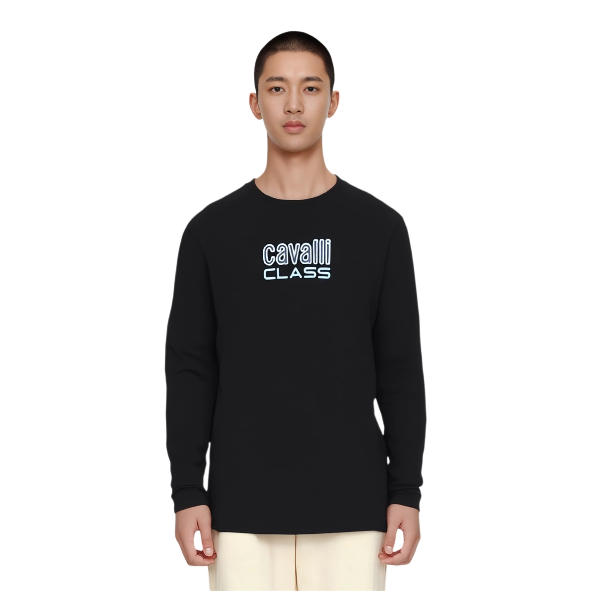 Cavalli Class T
