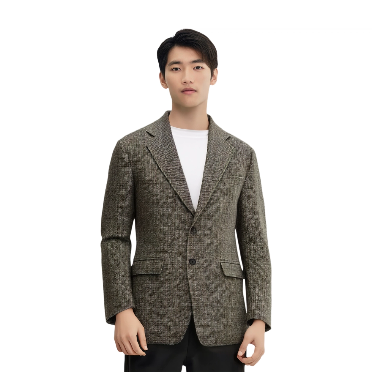 E.land (15)Grey
