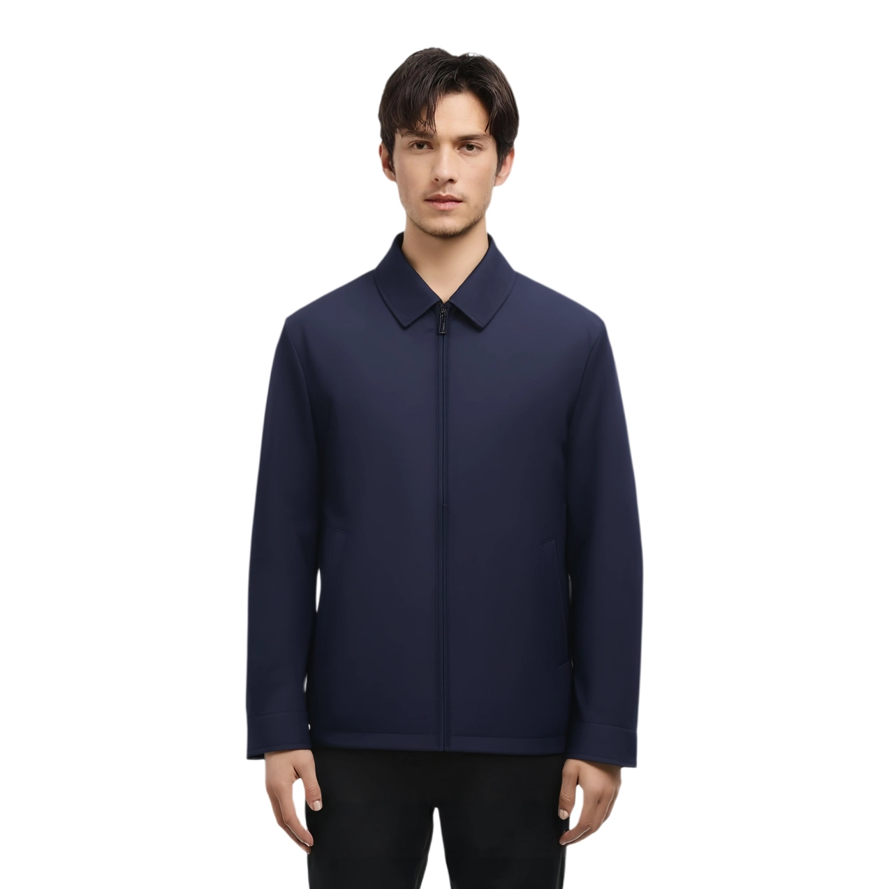 FW23 EDENBO