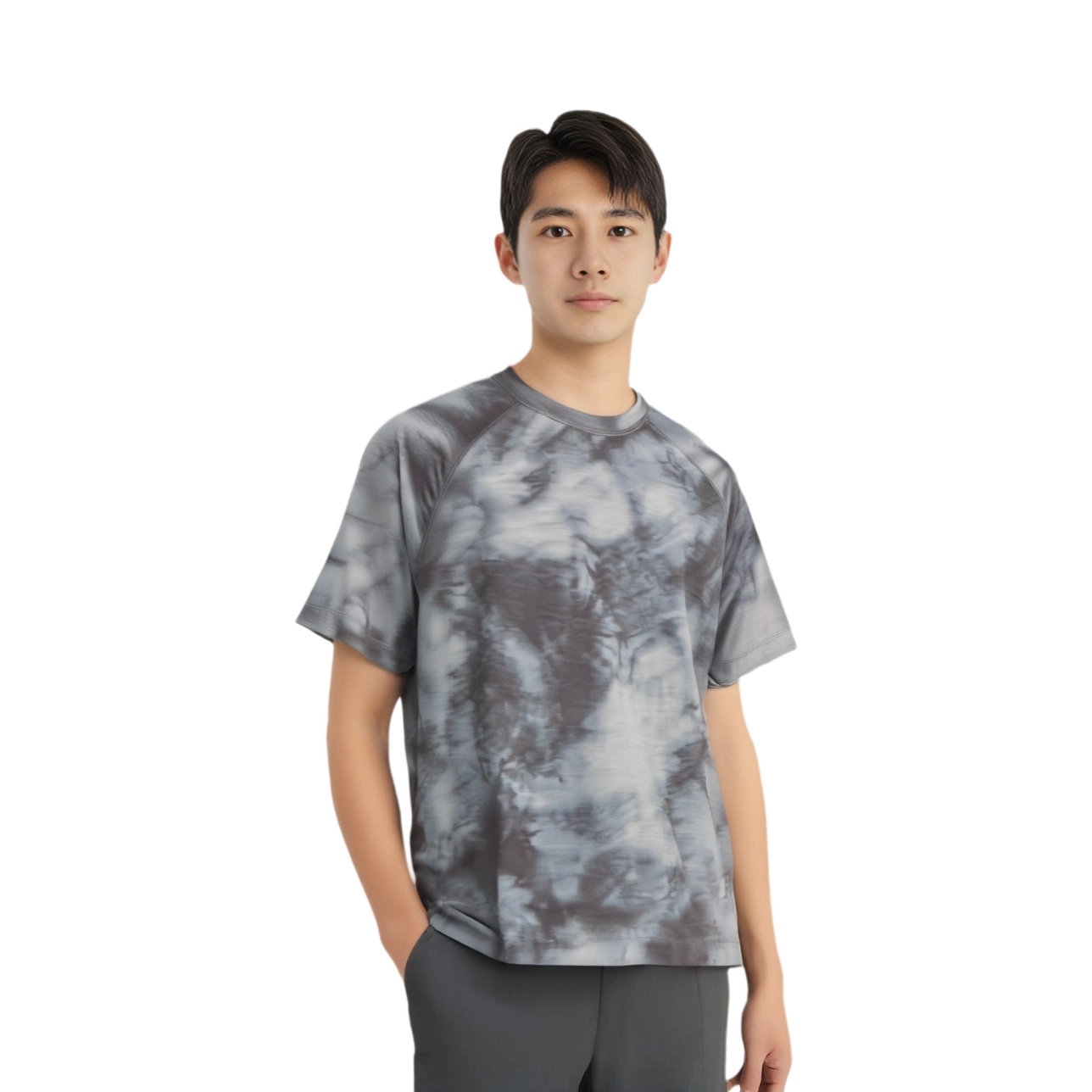 AbercrombieFitch T