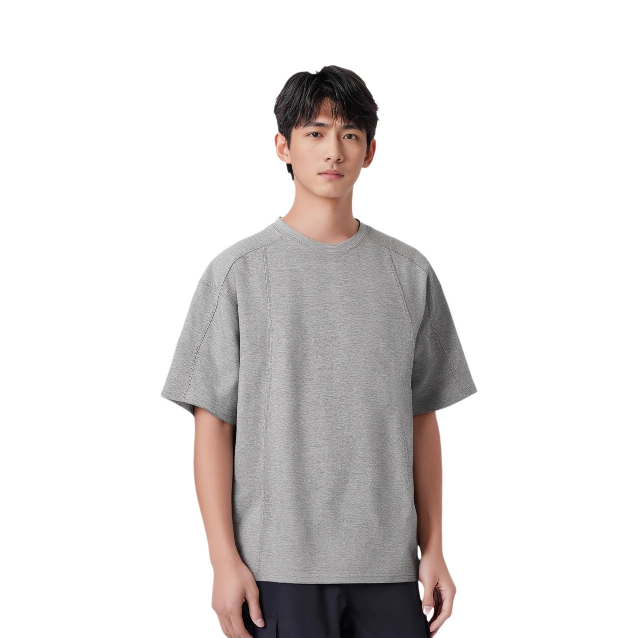 ACE VESTITI T