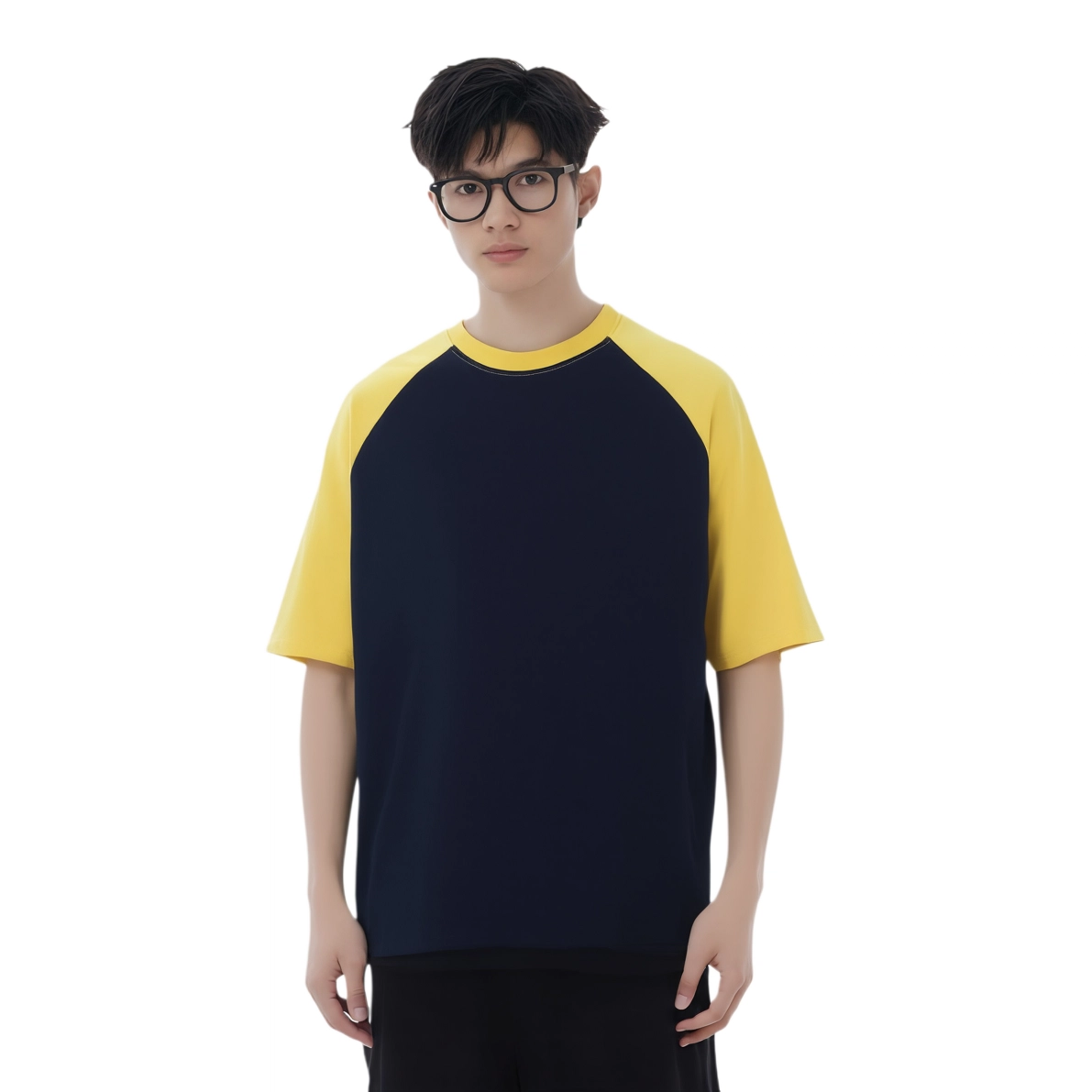 REXSHION T