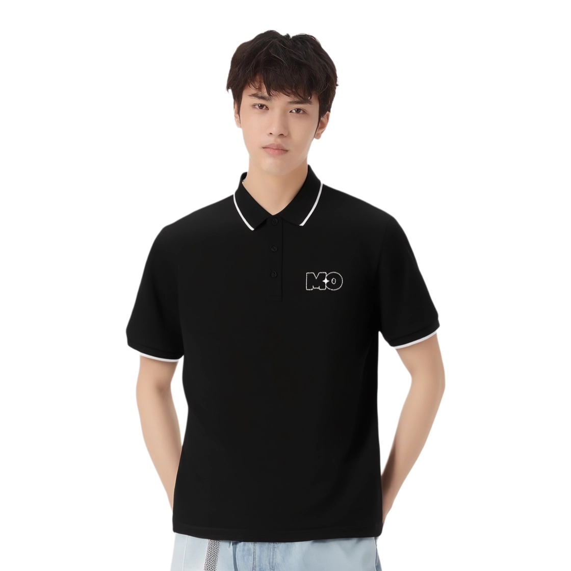 MINISO Polo
