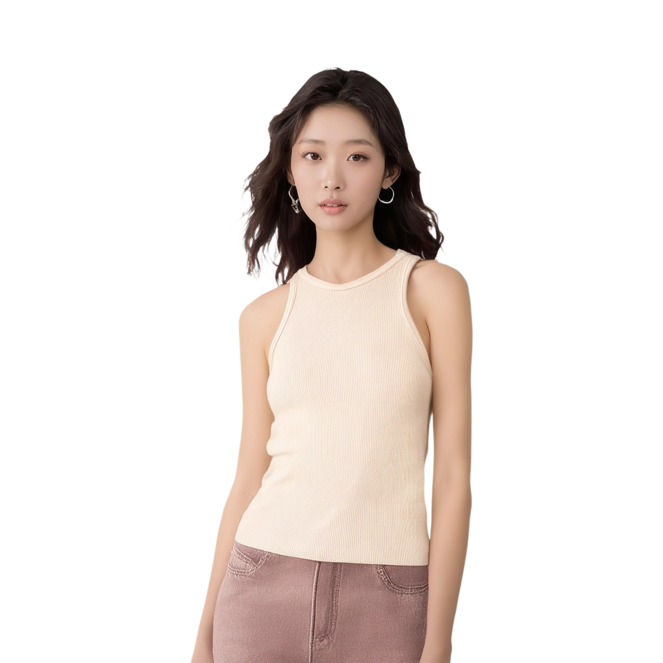 Acne Studios SS24