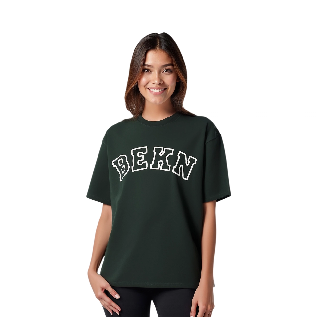 BELLKENIDEA T