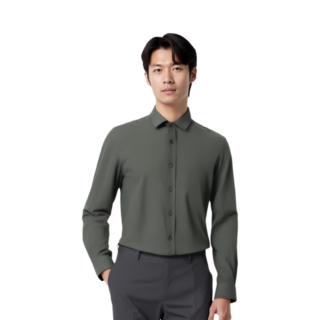 Massimo Dutti