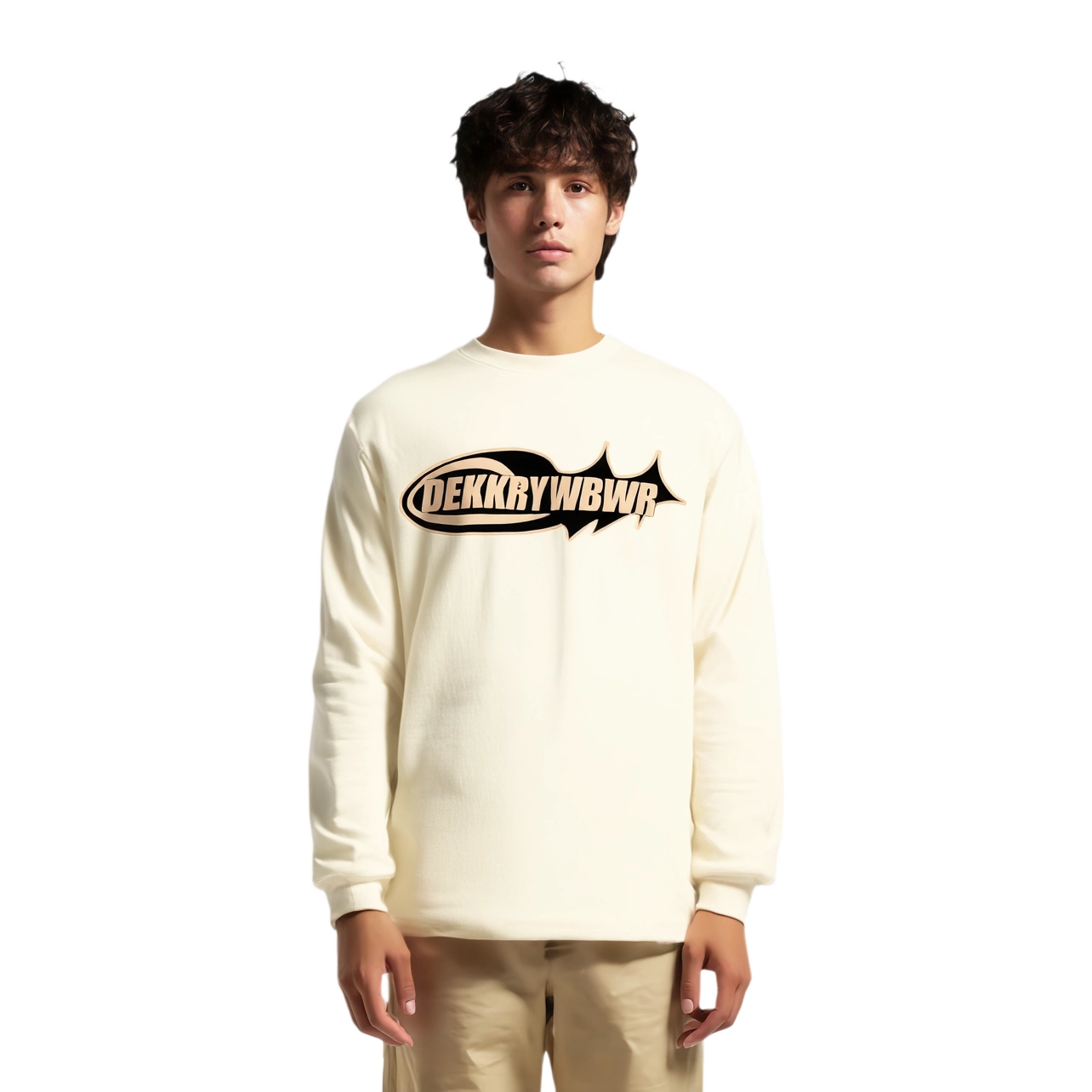 WBWR T
