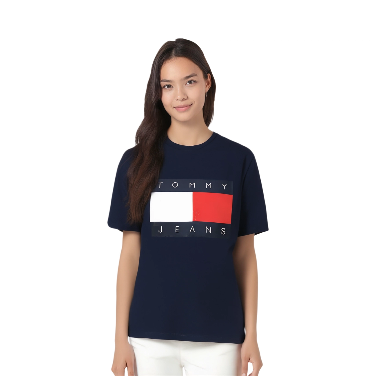 Tommy Hilfiger logoT