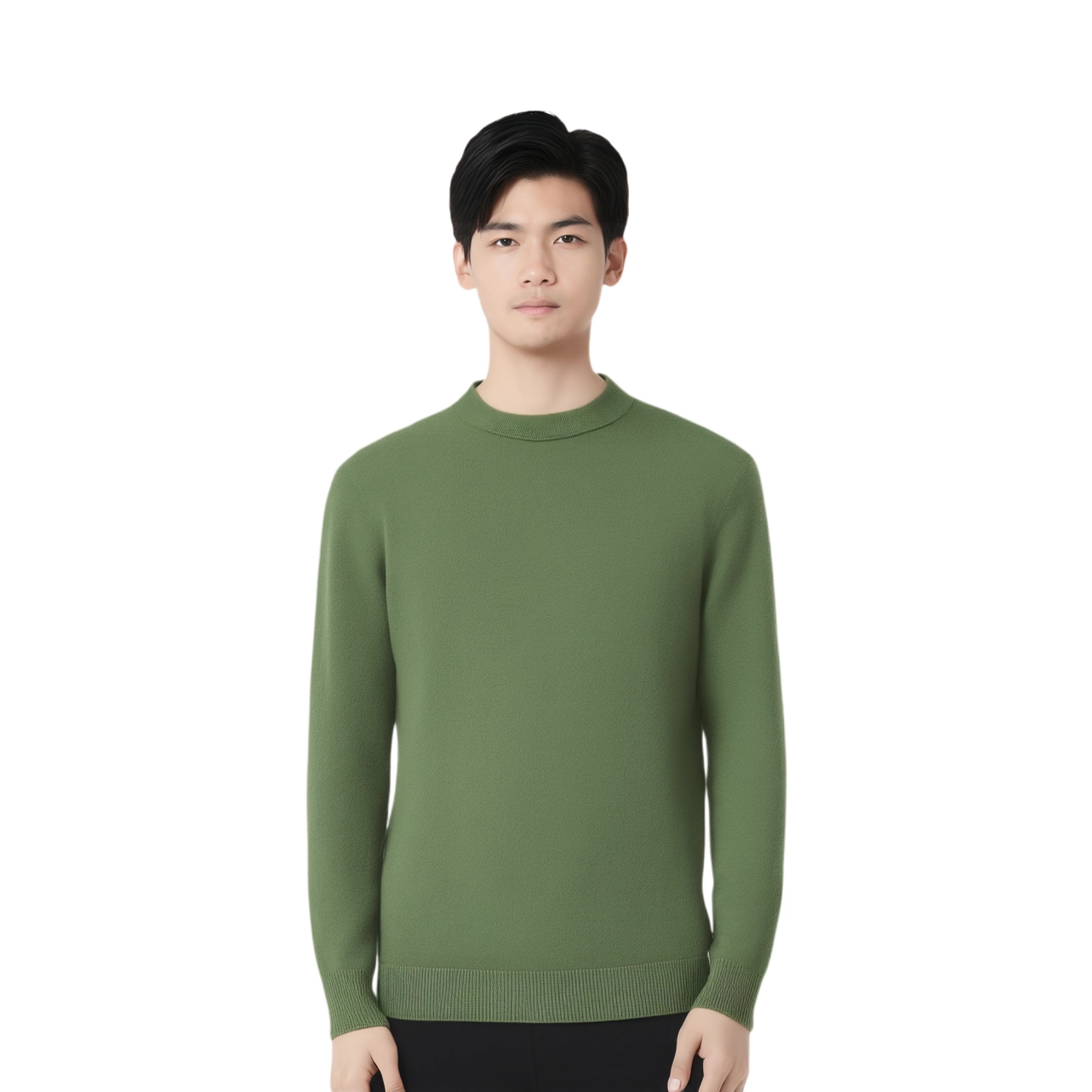 FIRS 480G