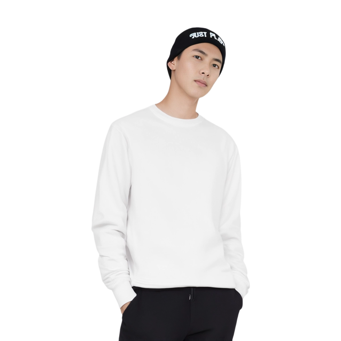 WBWR T