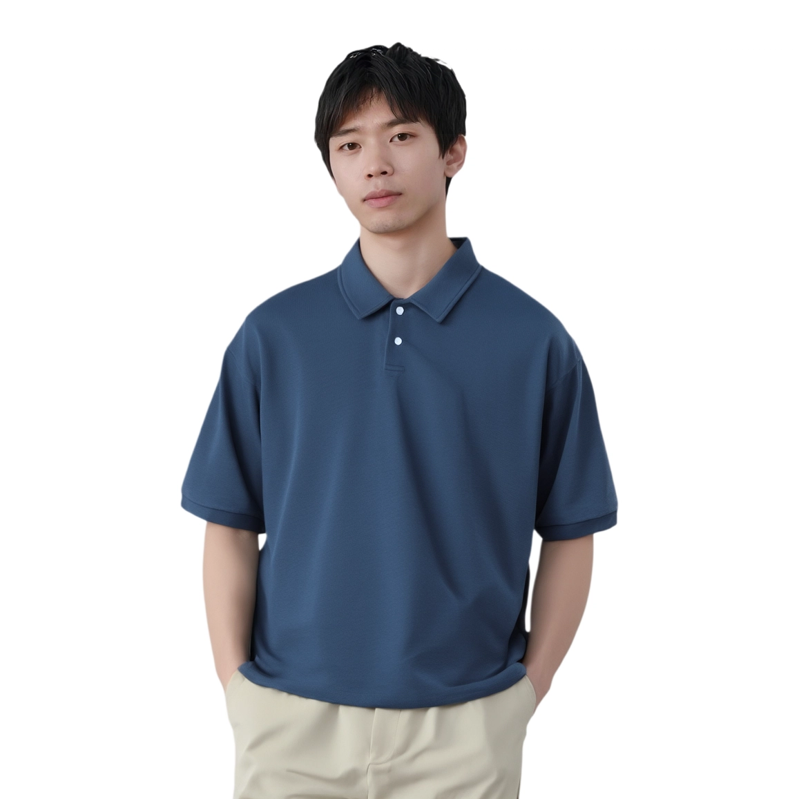 IDLT Polo
