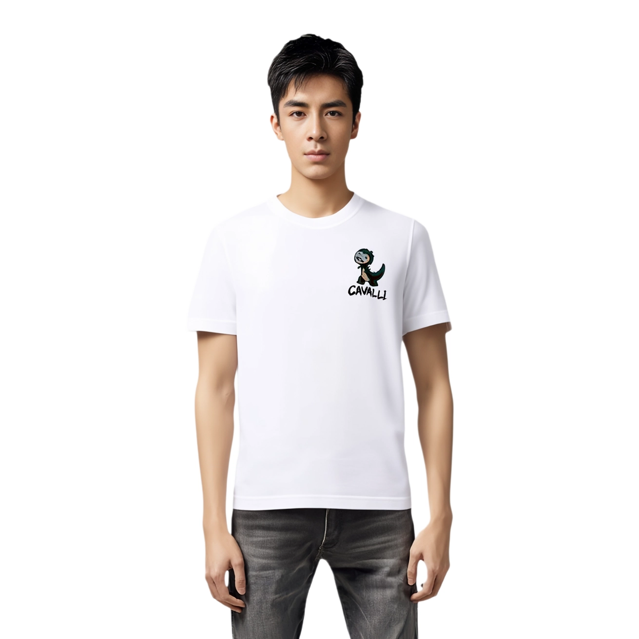 Cavalli Class T