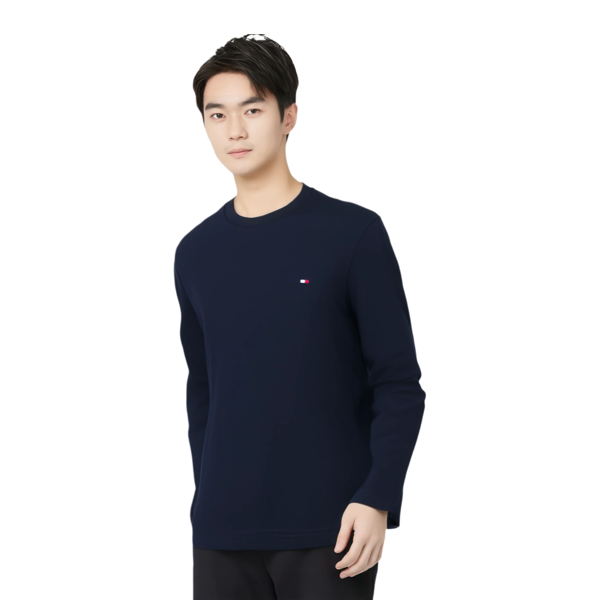 Tommy Hilfiger T