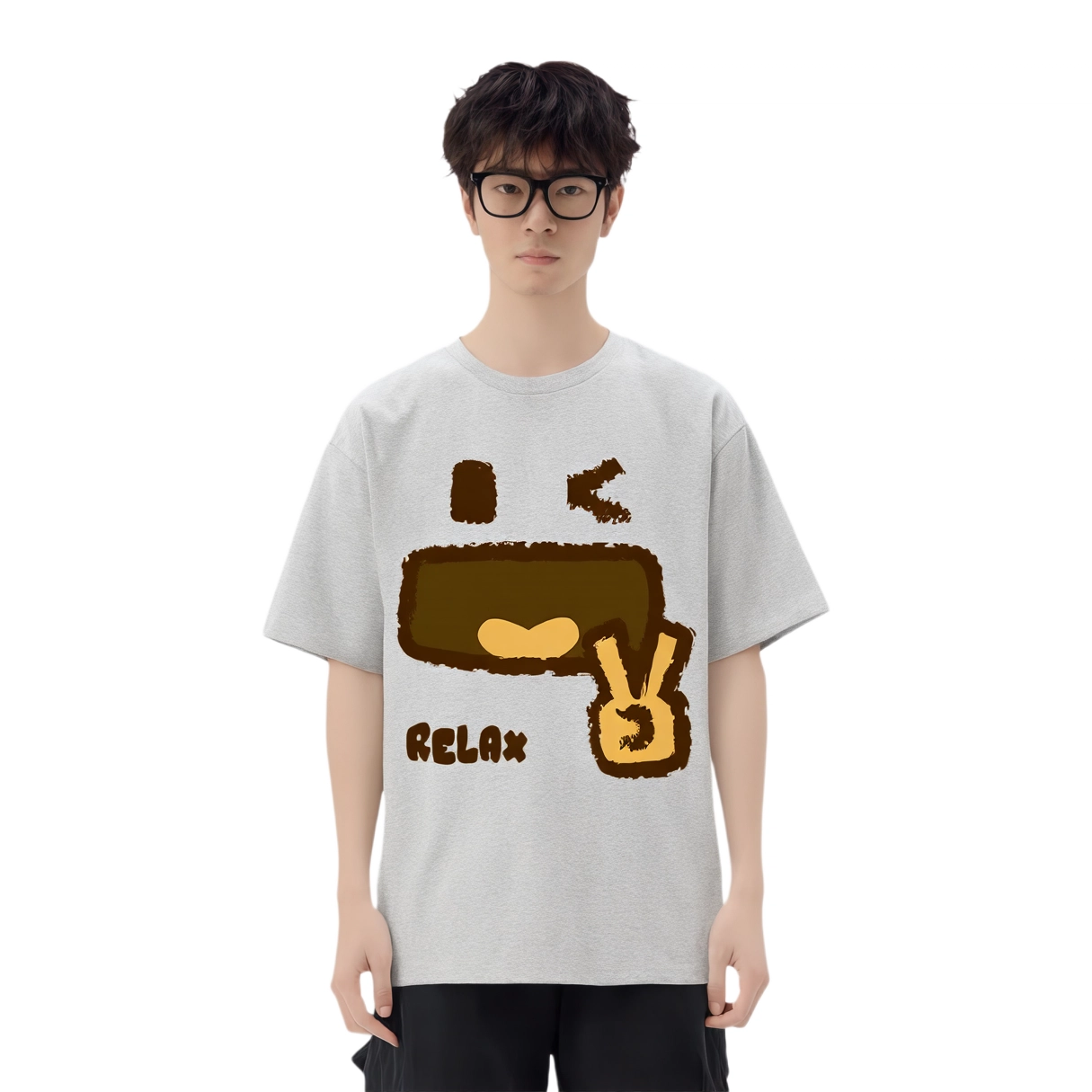Tingqu T