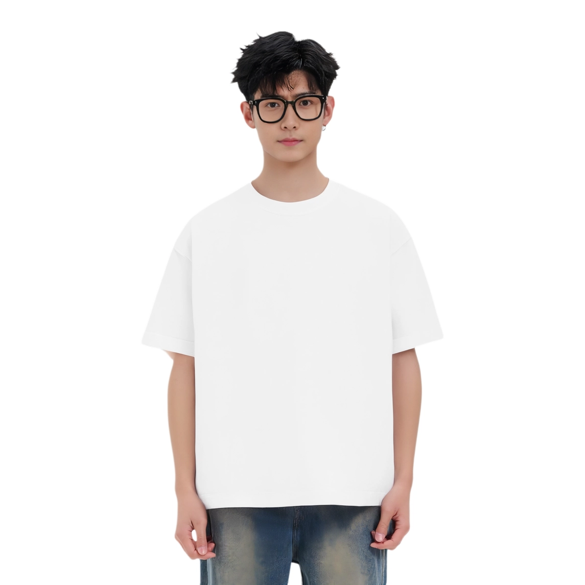 IDLT T
