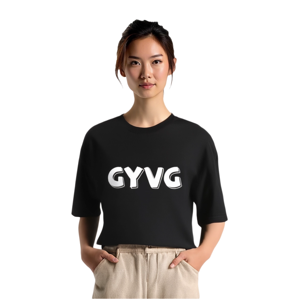 GY.VG tlogoT
