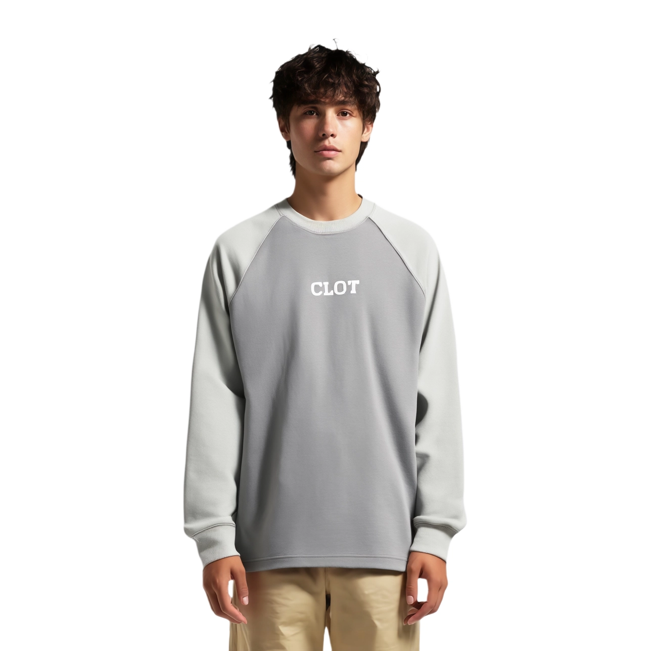 CLOT T