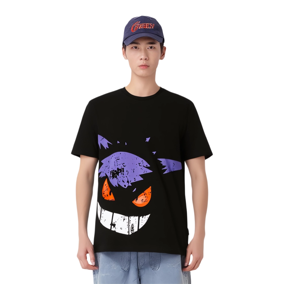 UNIQLO x POKEMON T
