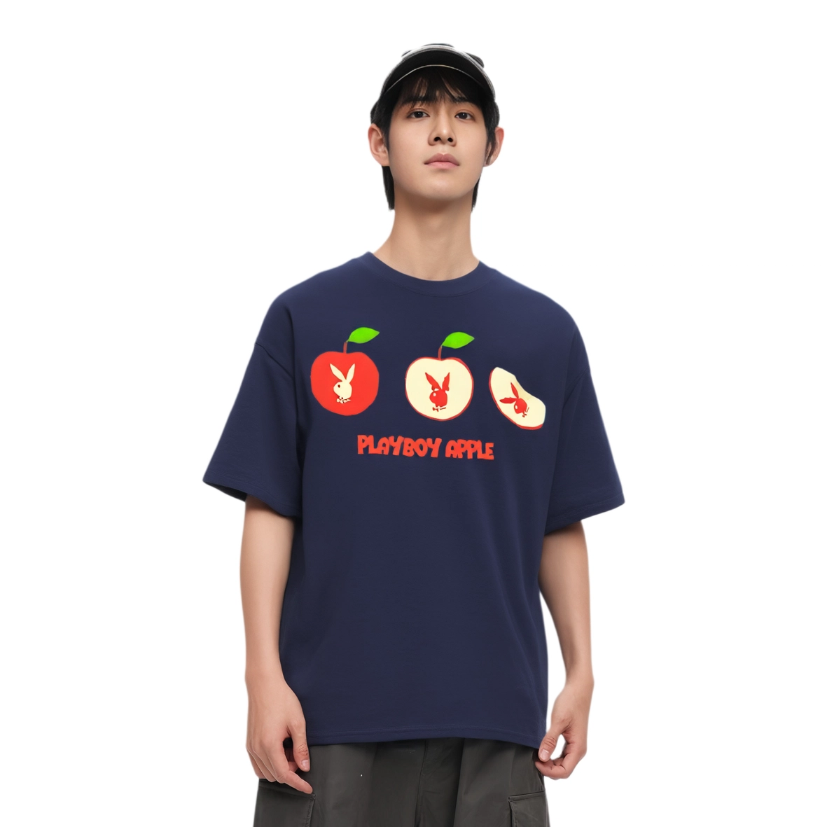 Playboy T
