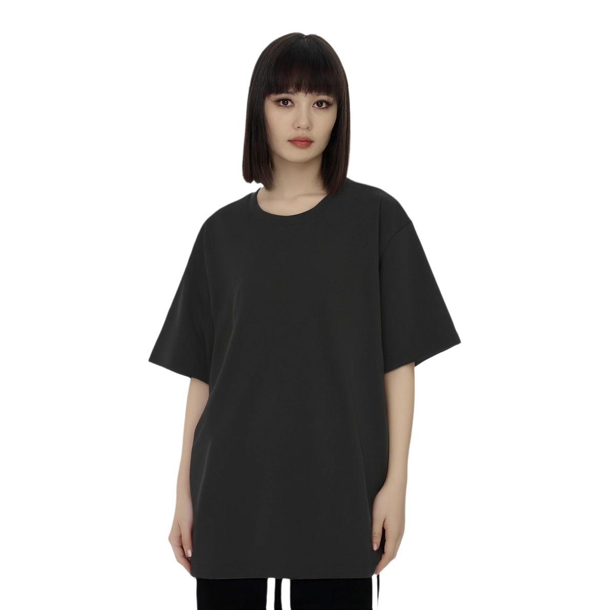 MJ STYLE T
