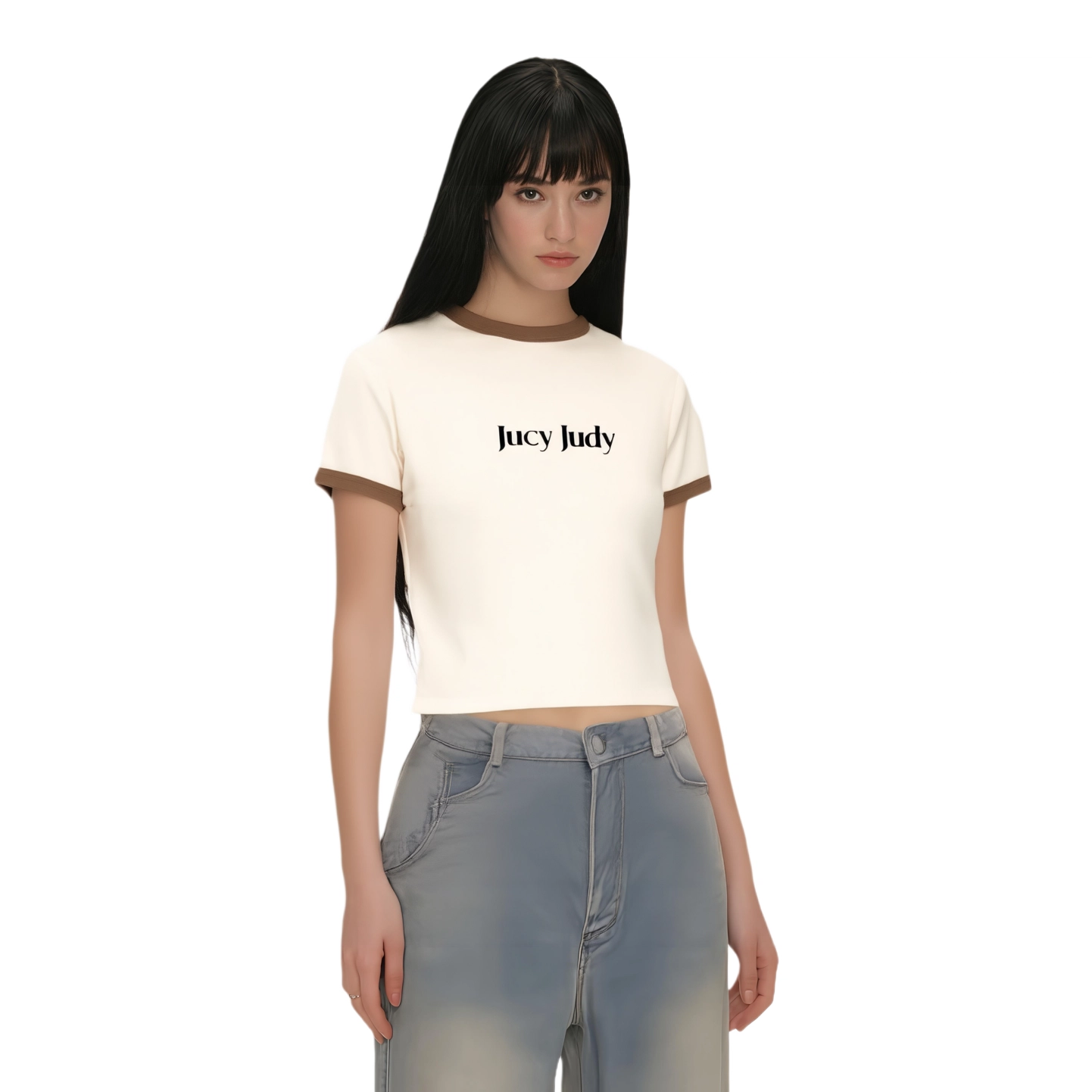JUCY JUDY 230G T