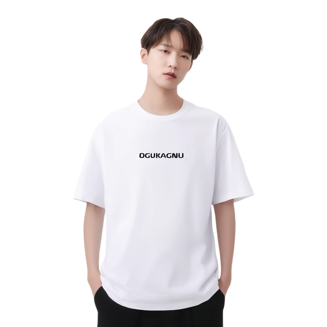 WBWR T