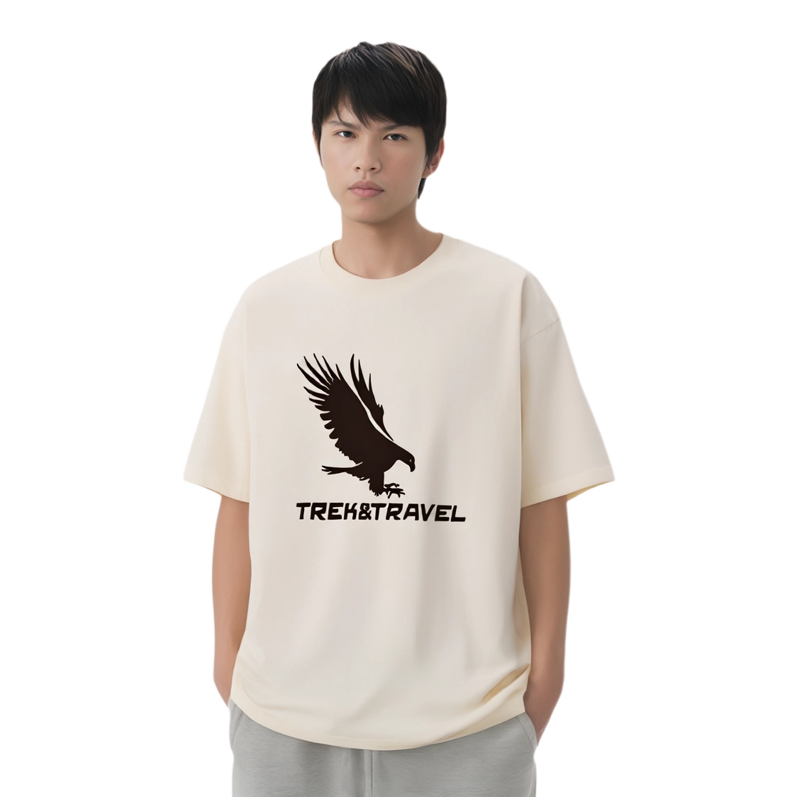 TREKTRAVEL T