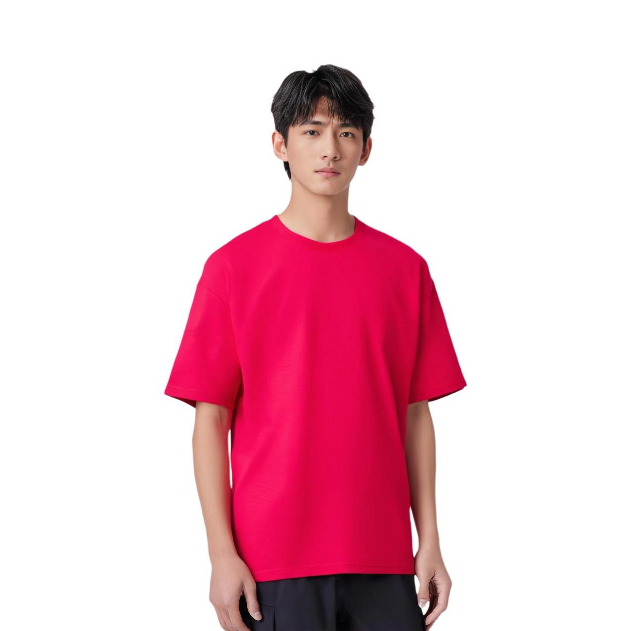 HEISU T