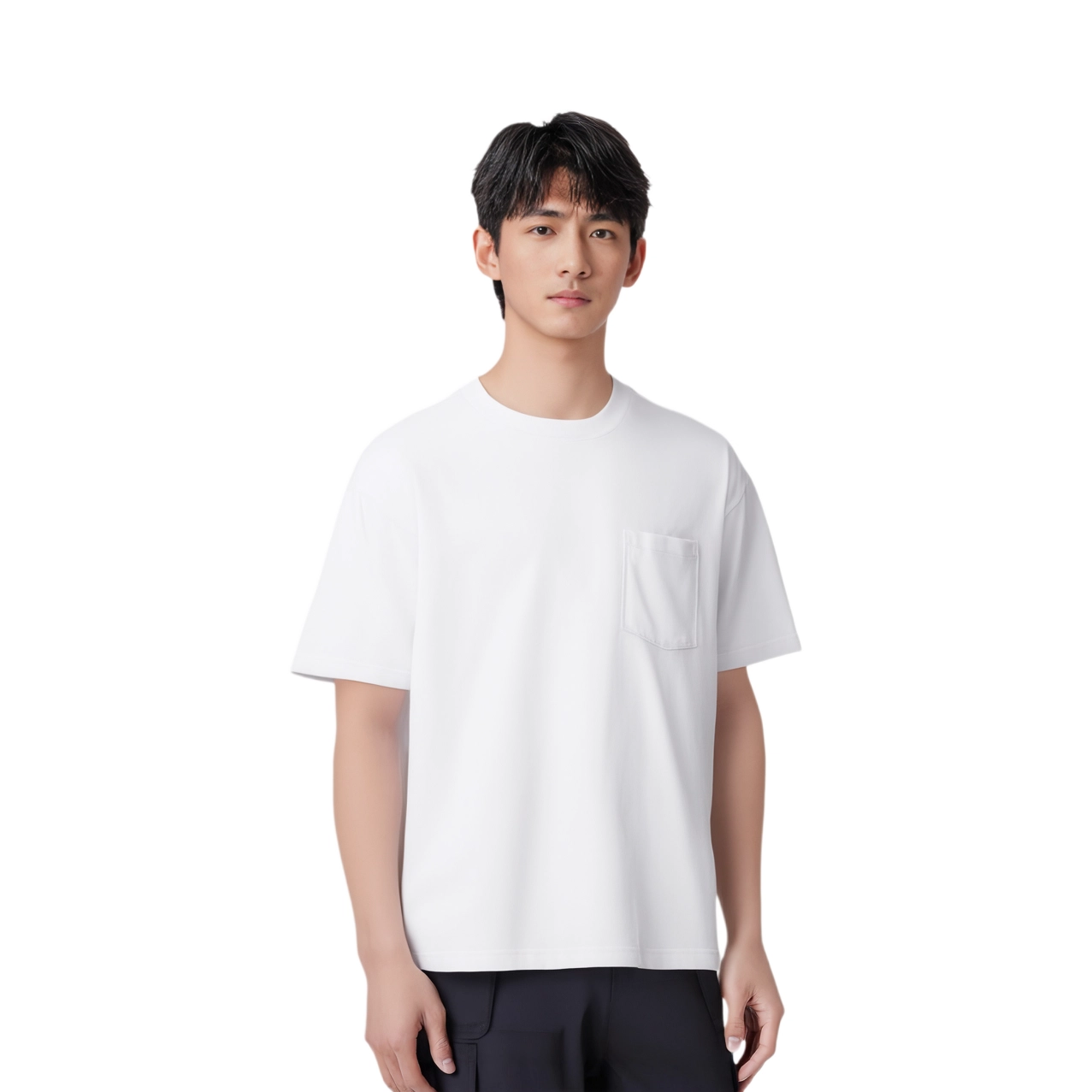 AbercrombieFitch T