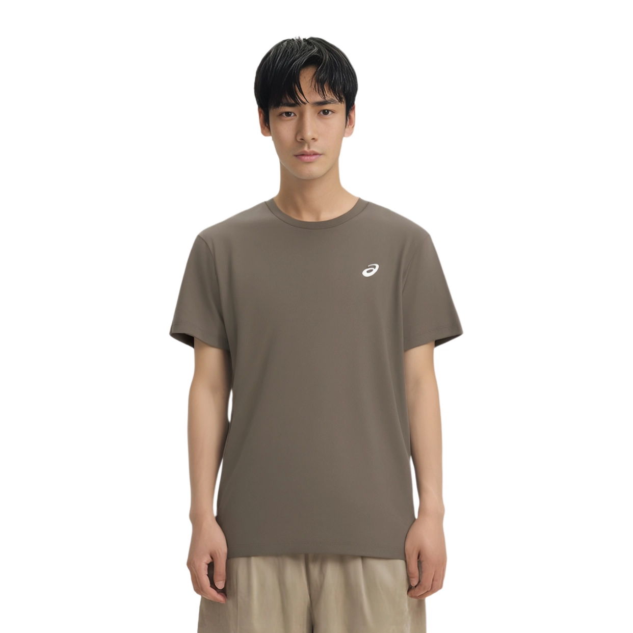 Asics T