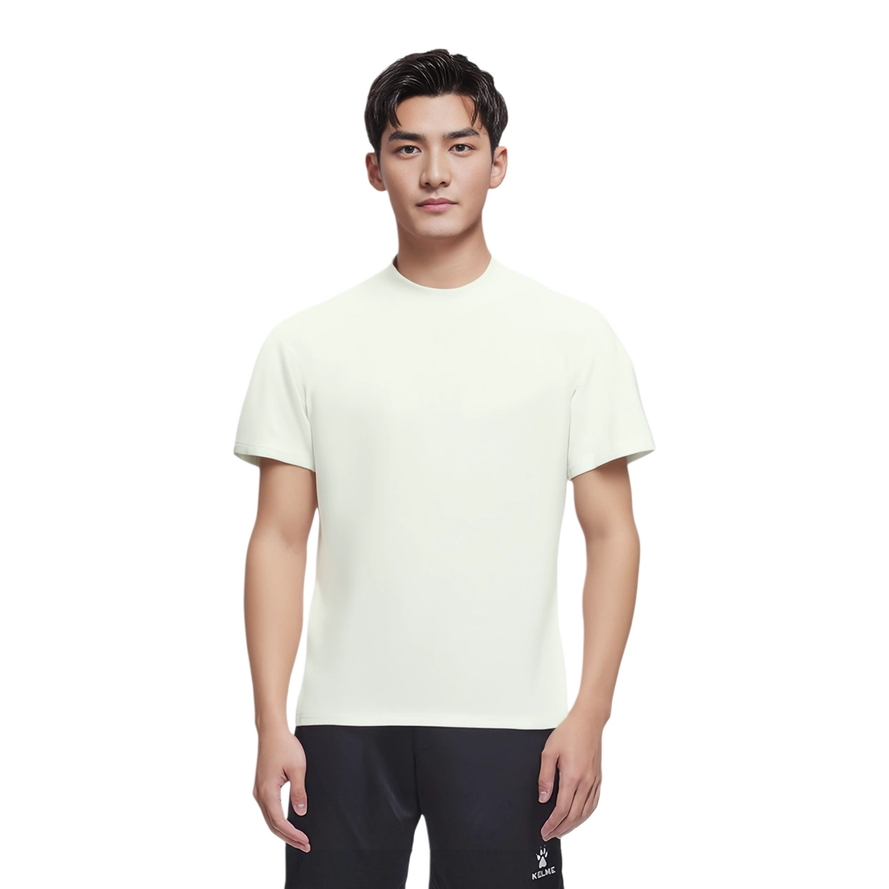 COOLALPACA T