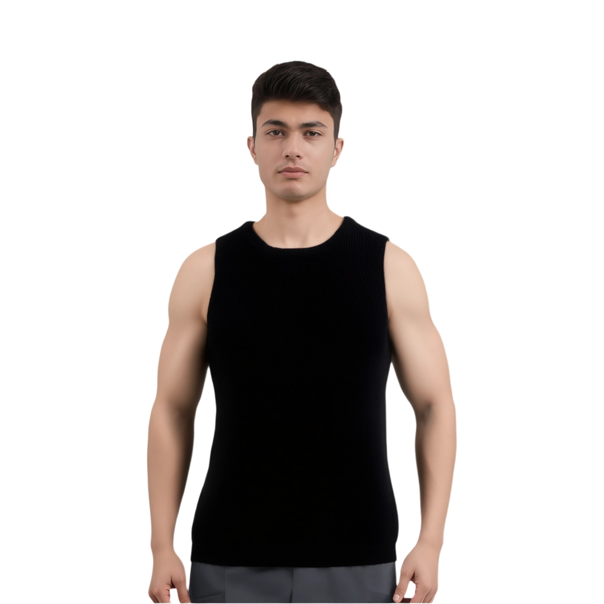 TEAM WANG design