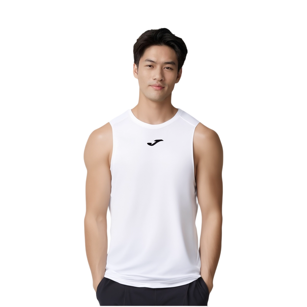 JOMA