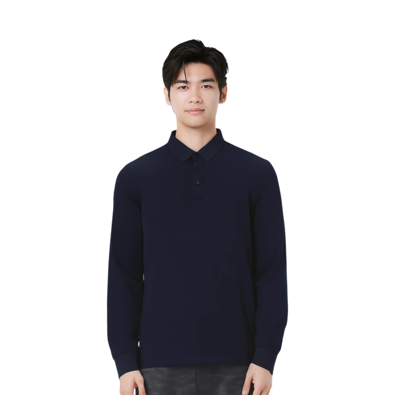 FIRS Polo