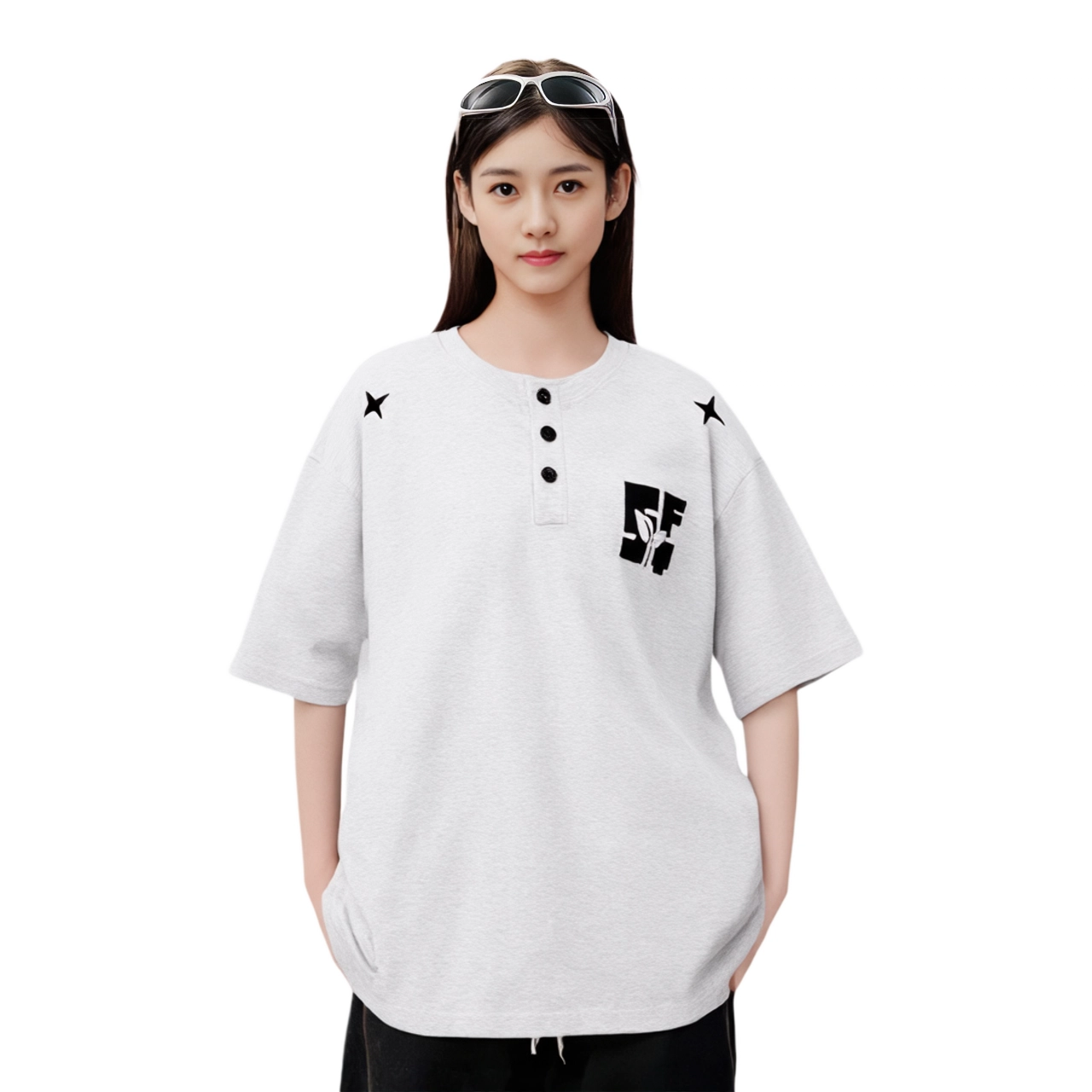 JASONWOOD T