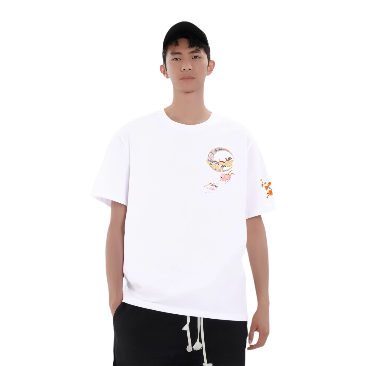 PIERRE CARDIN T